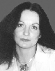 Photo of Marguerite Le-Bel